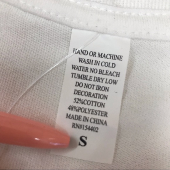 ☀️🌊🏄‍♂️SAN DIEGO BEACH BEACH T !!!!🌴 - Picture 9 of 14